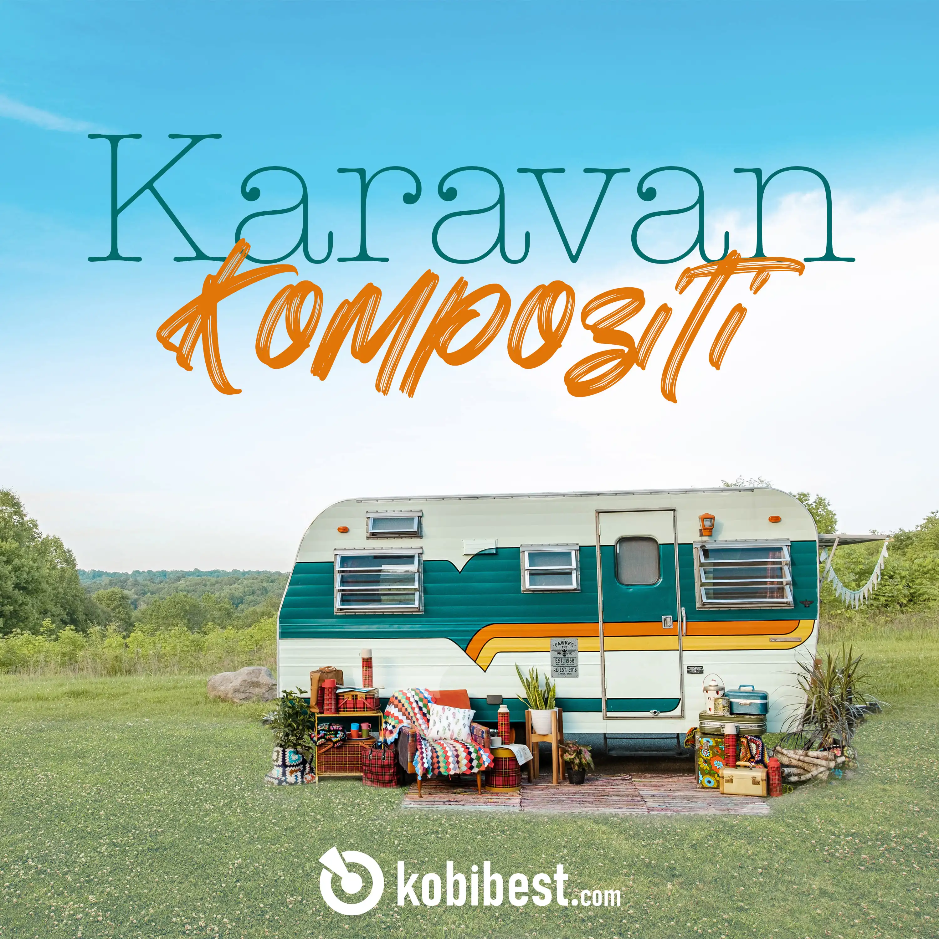 karavan-kompoziti.webp (603 KB)