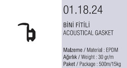 01.18.24 Bini Fitili - 500 Metre - 2