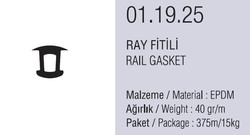 01.19.25 Ray Fitili - 375 Metre - Thumbnail