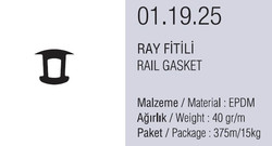 01.19.25 Ray Fitili - 375 Metre - 2