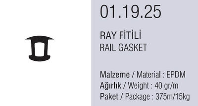 01.19.25 Ray Fitili - 375 Metre
