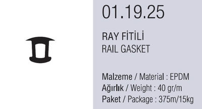 01.19.25 Ray Fitili - 375 Metre - 2
