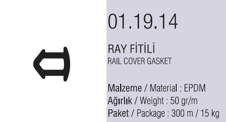01.19.14 Ray Fitili - 300 Metre