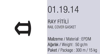 01.19.14 Ray Fitili - 300 Metre - 2