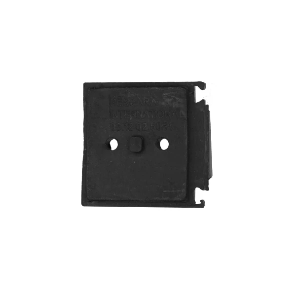 03.12.02 Yatay Kayıt Contası R50T02 ve R50T13 için - 1