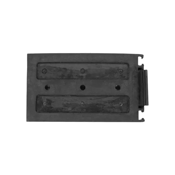 03.12.04 Yatay Kayıt Contası R50T04 ve R50T18 için - 1