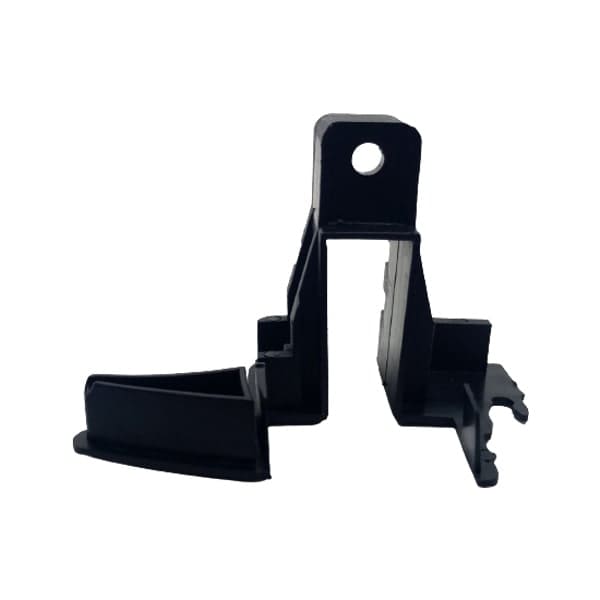 04.10.28 B Pvc Kapak - RST58 V07 - 2 Adet - Rescara Asaş