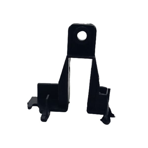 04.10.30 A Pvc Kapak - RST58 V03 - 2 Adet - Rescara Asaş