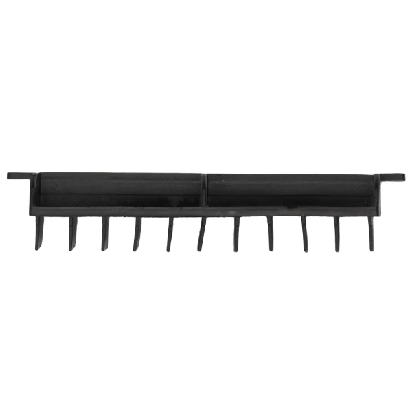 04.11.06 Alt Sızdırmazlık Parçası RST116 - 1