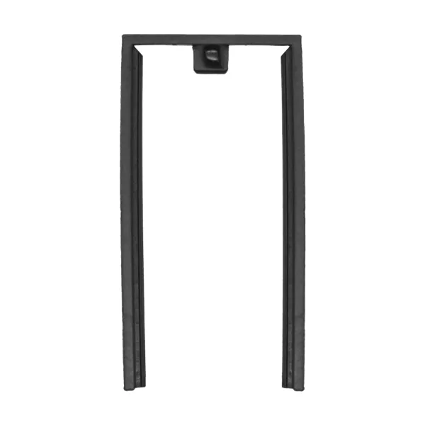 04.23.T05 Yatay Kayıt Contası Kırlangıç Bağlantı için - 1