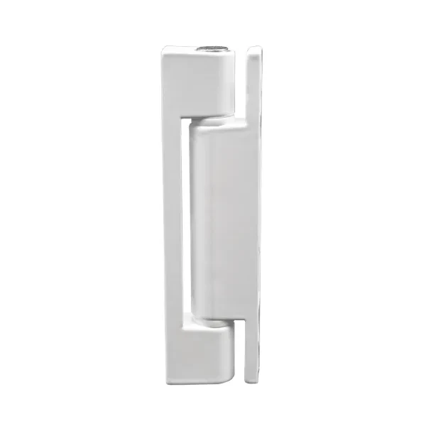 100 mm Kapı Menteşesi - 4