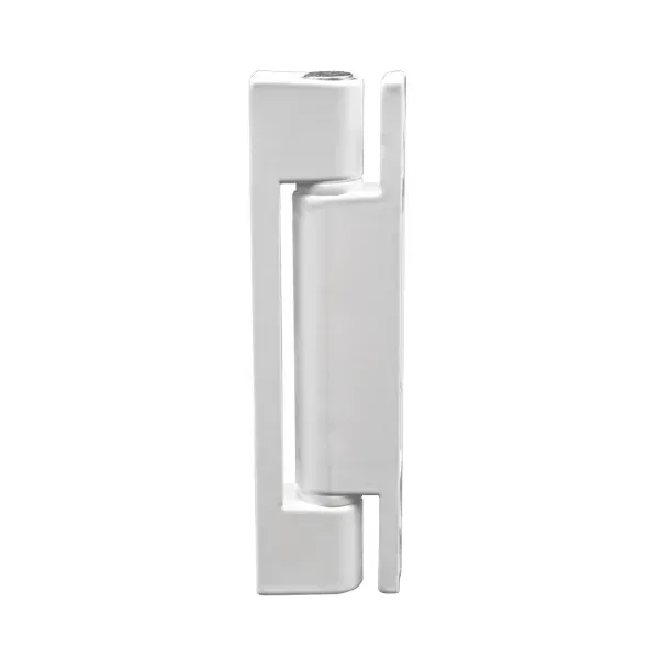 100 mm Kapı Menteşesi - 4