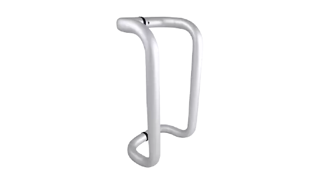 Lüks Boru Kol - 1