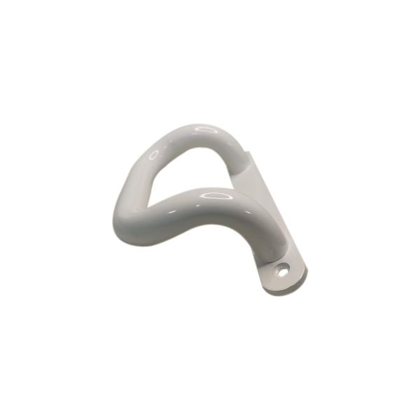 Aynalı Kıvrık Kol - 2