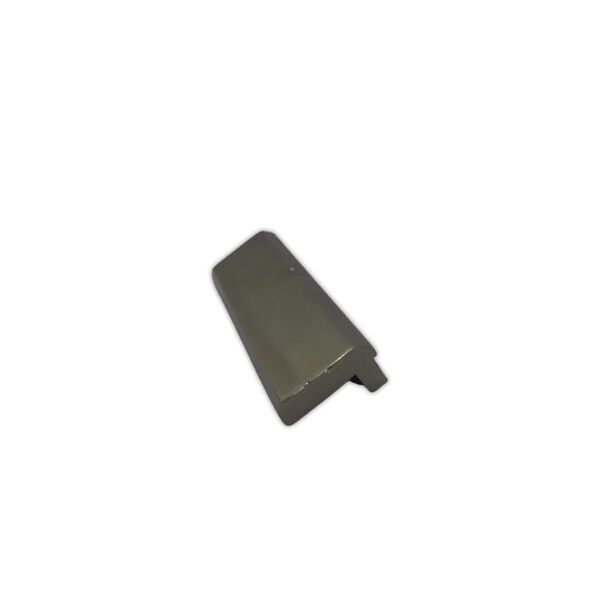 25 x 60 Kare Tapa - 2