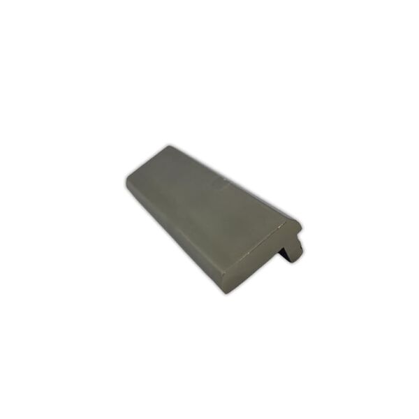 30 x 80 Kare Tapa - 2