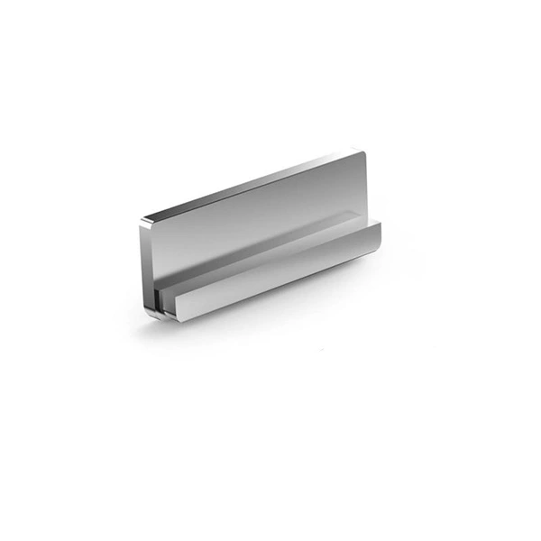 30 x 80 Kare Tapa - 1
