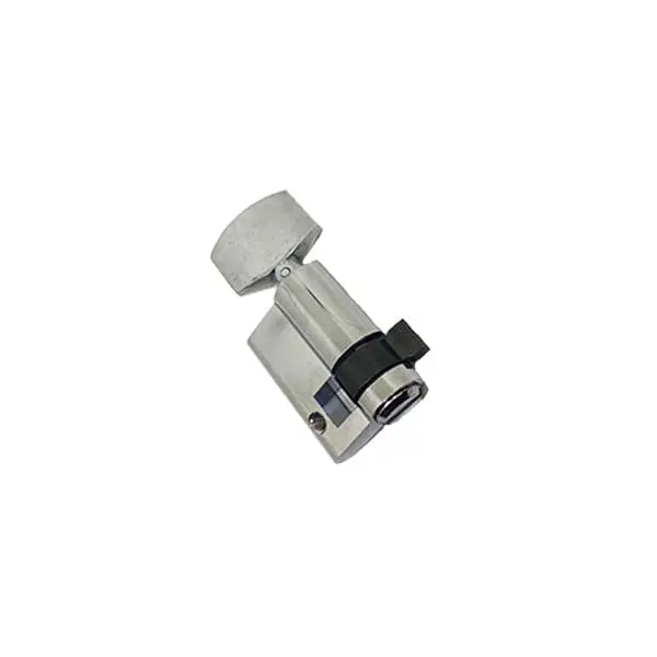 41 mm Topuzlu Yarım Barel - 2