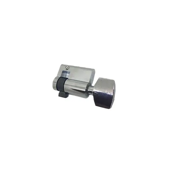 41 mm Topuzlu Yarım Barel - 1
