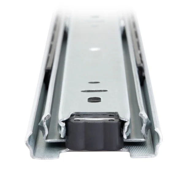 43 mm Teleskopik Bilyalı Ray - 3