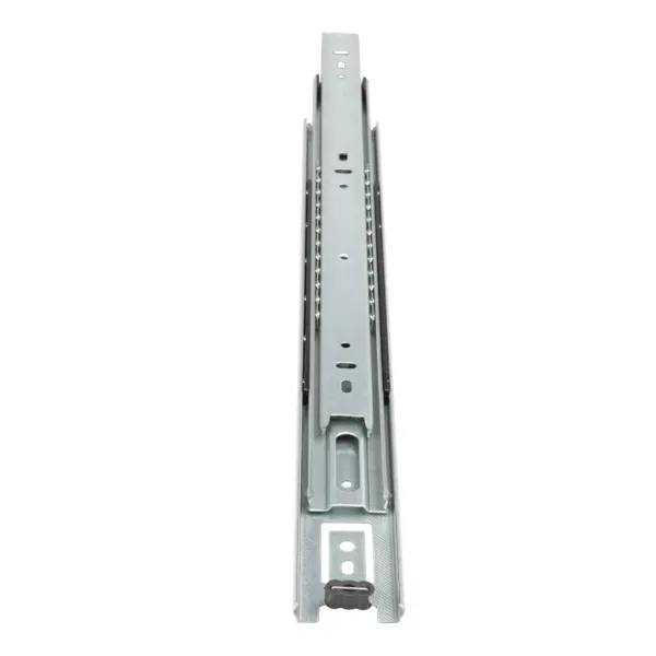 43 mm Teleskopik Bilyalı Ray - 4