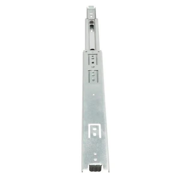 43 mm Teleskopik Bilyalı Ray - 5