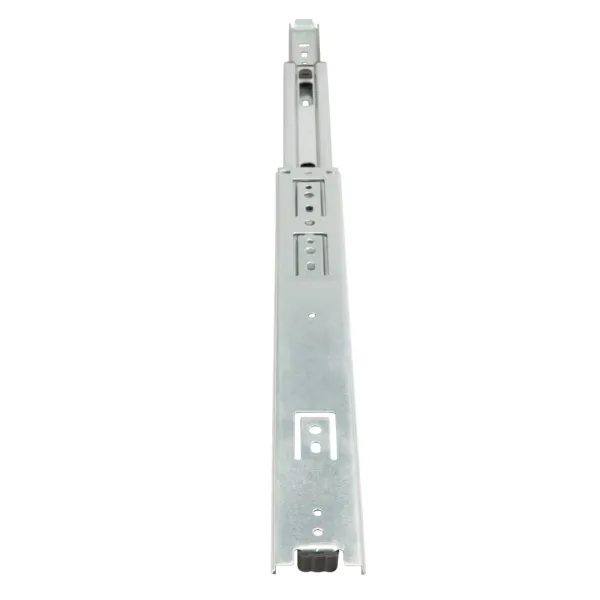 43 mm Teleskopik Bilyalı Ray - 5