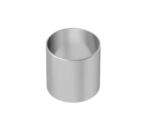 50 lik Uzun Boru Bileziği 4,5 cm - 1