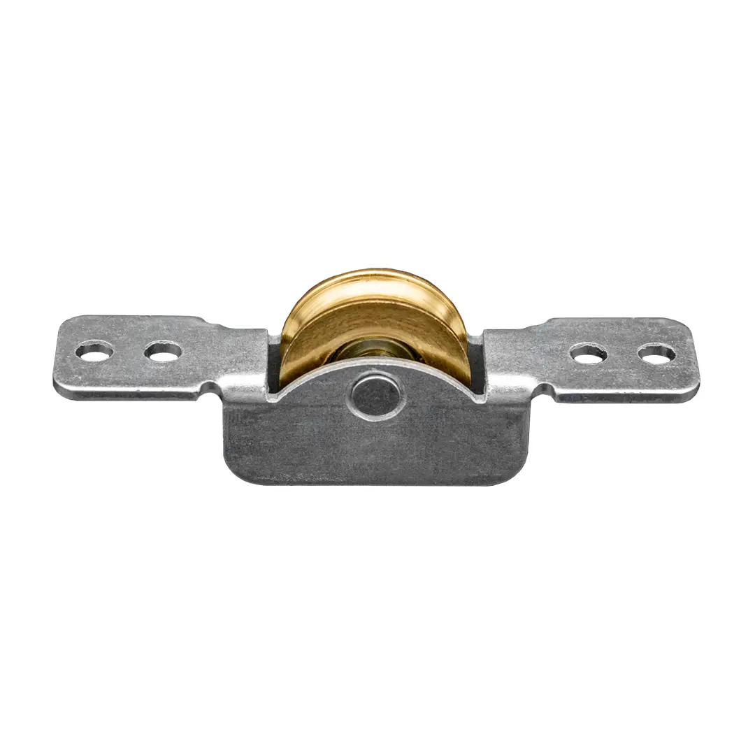 70 Lik Tuba Sürme Rulman Metal - 1