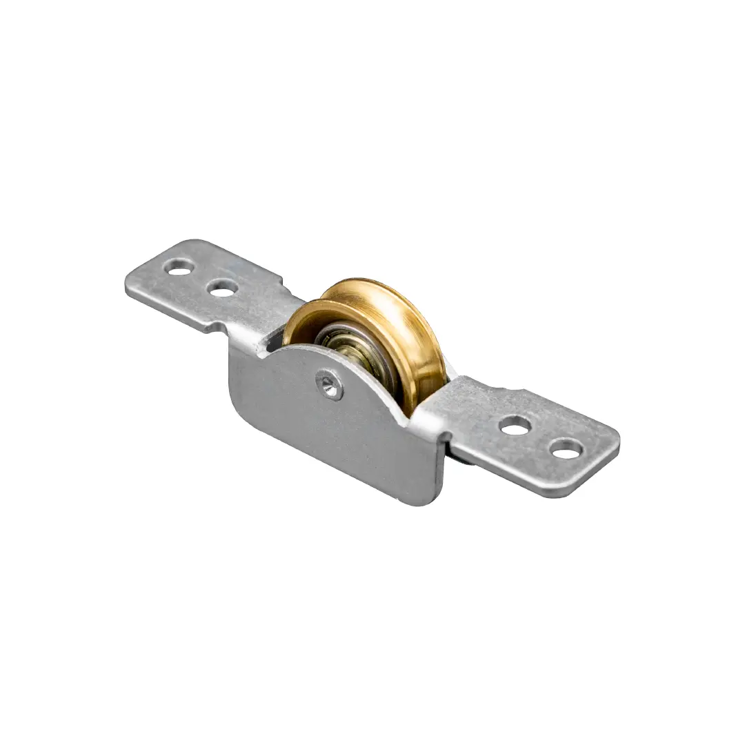 70 Lik Tuba Sürme Rulman Metal - 2