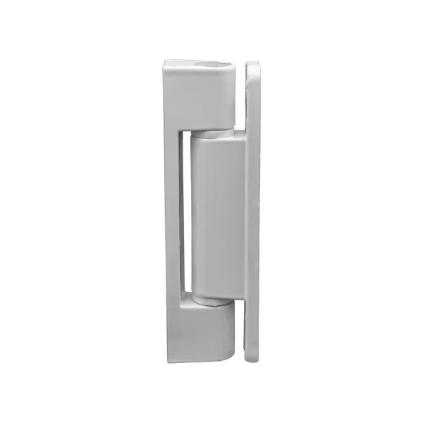 90 mm Kapı Menteşesi - 5