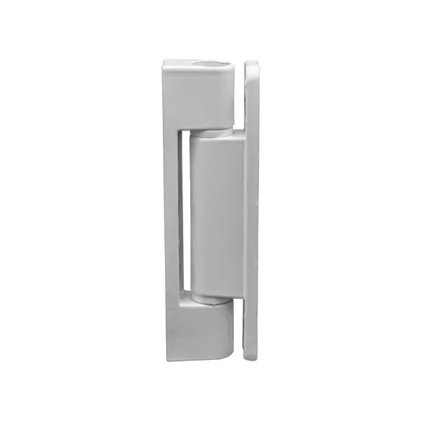 90 mm Kapı Menteşesi - 5
