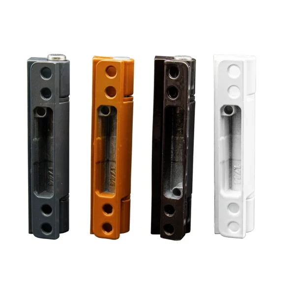 90 mm Kapı Menteşesi - 1