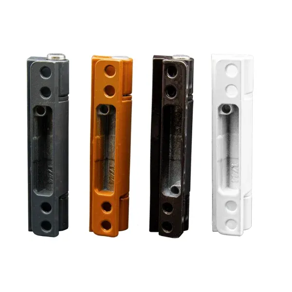90 mm Kapı Menteşesi - 1