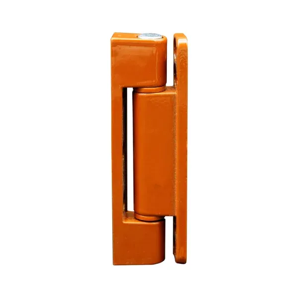 90 mm Kapı Menteşesi - 2