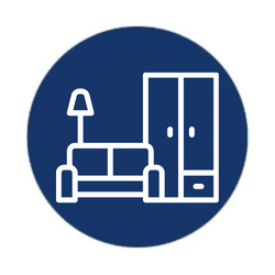 Mobilya Aksesuarları