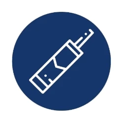 İzolasyon Ürünleri