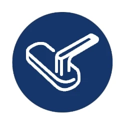 Kapı Pencere Aksesuarları