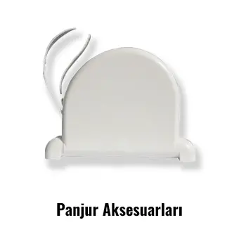 Panjur Akses