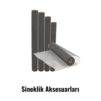 Sineklikaks