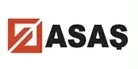 asaş