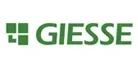 Gıesse