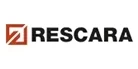 Rescara