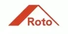 Roto
