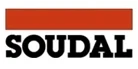 Soudal