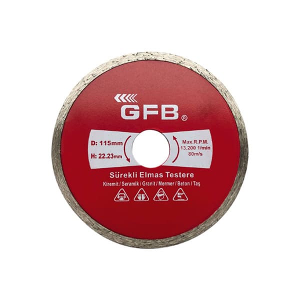 surekli-turbo-elmas-mermer-granit-kesici-kesiciler-ve-taslamalar-gfb-4687-13-O.jpeg (22 KB)