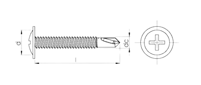 Pullu-Yıldız-Silindir-Başlı-Sac-Vidası-RYSB.png (10 KB)