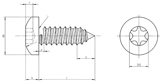 Torx-Silindir-Başlı-Sac-Vidası.png (18 KB)