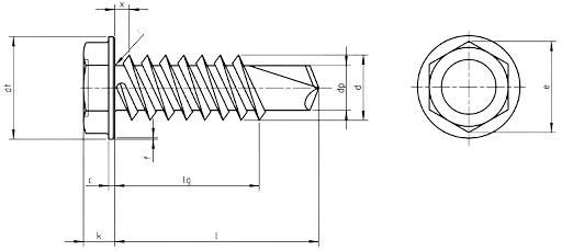 Trapez-Saç-Vidası.png (18 KB)