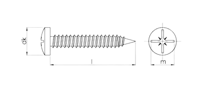 Yıldız-Mercimek-Başlı-Sac-Vidası.png (10 KB)